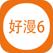 丝瓜视频app最新版
