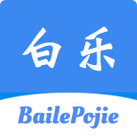 苹果手机抖音直播助手APP应用