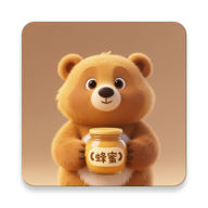 WWW,123av·COM网站APPAPP应用