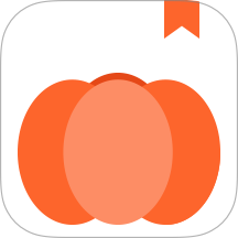 WWW,123av·COM网站APPAPP应用