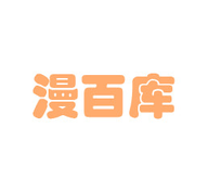 WWW,742av·COM网站APPAPP应用