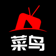 WWW,se313·COM网站APPAPP应用