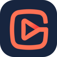 WWW,av800·COM网站APPAPP应用