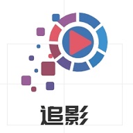 WWW,kkk41·COM网站APPAPP应用