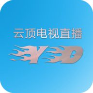 麻豆网站APPAPP应用