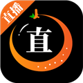 WWW,av232·COM网站APPAPP应用