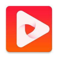 WWW,gegegan·COM网站APPAPP应用