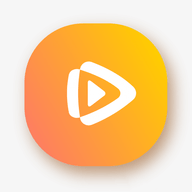 WWW,ggg51·COM网站APPAPP应用