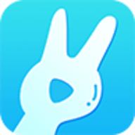 小白菜电影免VIP会员版