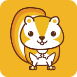 WWW,205av·COM网站APP最新版
