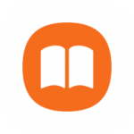 悦酷影视大全无限制版