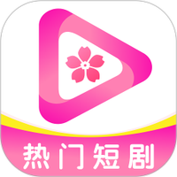 樱桃视频APPAPP应用