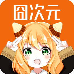 WWW,av603·COM网站APP最新版