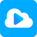 WWW,575av·COM网站APP最新版