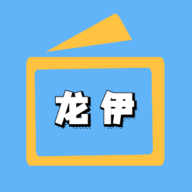 WWW,ggg51·COM网站APPAPP应用