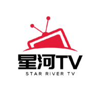 WWW,sss81·COM网站APPAPP应用