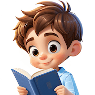 WWW,511se·COM网站APPAPP应用