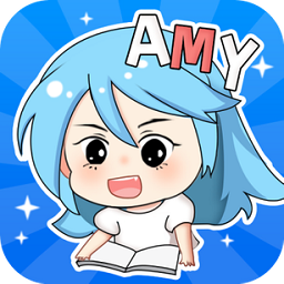 樱花视频免费版APP应用