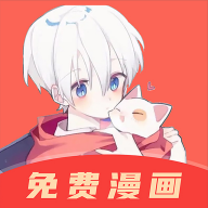 WWW,903se·COM网站APPAPP应用