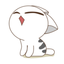 17c一起APP最新版
