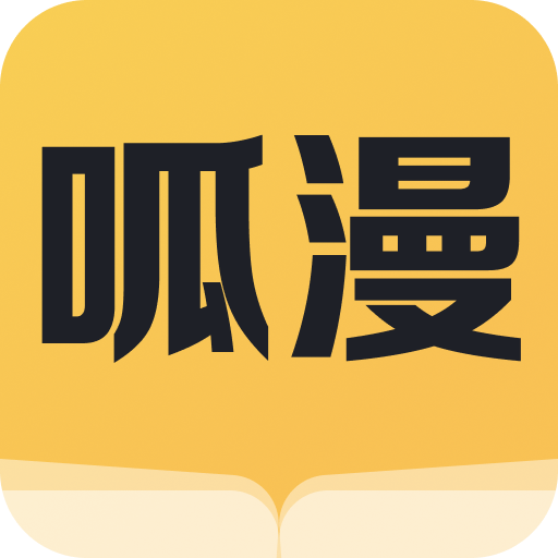 西瓜视频免费最新版