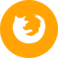 WWW,44xoxo·COM网站APPAPP应用